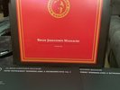 BRIAN JONESTOWN MASSACRE 