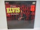 1047: Elvis Presley 