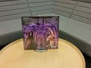 SEALED  Cradle Of Filth - Midian  Ltd. DOUBLE VINYL VILELP334 2011 UK