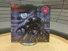 Fates Warning - The Spectre Within Ltd. Violet Blue Marbled VINYL LP SEALED