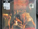 Skid Row Slave To The Grind 2020 RSD 2LP Set Vinyl Record Sealed BRAND-NEW RARE