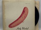 The Velvet Underground & Nico - 1968 US Stereo Andy Warhol Banana Cover VG++