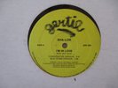 SHA-LOR I'm In Love 12