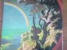 Masayoshi Takanaka THE RAINBOW GOBLINS KITTY LP OBI JAPAN See original listing