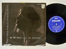 RITA REYS THE COOL VOICE OF PHILIPS FL 4023 JAPAN FLIPBACK COVER VINYL 10