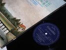 Columbia SAXF 1056 Andre Cluytens Roussel Symphonies 3 & 4 ED1 NM SAX 5251