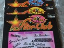 Star-Club Anthology 1 bis 5 (5 LP's)