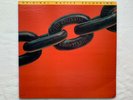 The Crusaders – Chain Reaction * LP * Vinyl * MFSL 1-010