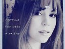 MARIAH CAREY Anytime You Need A Friend 1994 US ORG Double 12