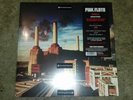Pink Floyd Animals Vinyl..