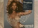 Beyonce - Dangerously In Love Vinyl LP US First Pressing ￼New  Sealed