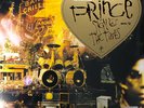 PRINCE SIGN O THE TIMES PICTURE DISC Limited Edition RSD PERFECT CONDITION
