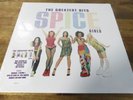 Spice Girls   Greatest Hits   1LP Vinyl   Brand New/Sealed