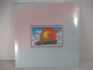 Allman Brothers Eat A Peach Limited Edition Vinyl Record SEALED