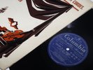Columbia FCX 106 Busch Quartet & Rudolf Serkin Brahms Quartet ED1 NM 33CX 1012