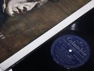 Columbia FCX 966 Samson Francois Chopin 14 Waltzes 1964 ED1 NM