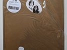 John Lennon & Yoko Ono - Two Virgins - (New, Sealed Record)