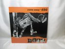 Vinyl LP ESG come away with ESG 1983 99 Music
