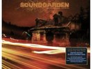 Soundgarden Before The Doors: Live On I-5 10