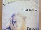 The Jesus And Mary Chain - Honey’s Dead LP (Vinyl) 1992 First Pressing