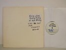 Billy Idol Mony Mony Test Pressing Rock 12