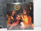 Brownsville Station - Yeah (LP, 1973, Big Tree Records) BT 2102 Sealed