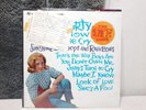 Lesley Gore Golden Hit Vinyl Factory Sealed SR-61024 Mercury 1968 Reissued