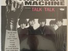 Music Machine - (Turn On) The Music Machine 33RPM Stereo LP VG++ Vinyl