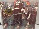 What You Hear Is What You Get by Ike and Tina Turner New Sealed 2-LP UAS9953