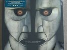 Pink Floyd ‎The Division Bell 20th Anniversary Edition Collector's Box Set NEU