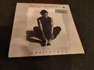 Tracy Chapman  - crossroads  - LP - original  '89 - EX+/EX+ stunning copy  Inser