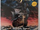 RUNNING WILD : UNDER JOLLY ROGER