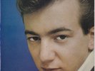 Bobby Darin 