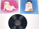 Jim O'Rourke - Eureka (LP, Album) VG/EX HTF Rare
