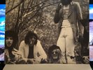 Arktis Tapes , Krautrockrarität, orig germ 1st.Privat Press 1975