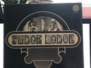 Tudor Lodge Same, UK Monster, original UK 1st.Press Swirl 1971 mega rar   top