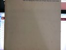 Take your headphones, Cosmic News, Krautrock orig germ 1st.Press Privat 1974