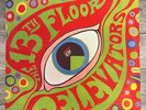 Psychedelic Sounds - 13th Floor Elevators - 1968 - LP1 - Psychedelic Rock