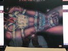 Kollektiv Same, Krautrock, original germ. 1st.Press Green Brain 1973