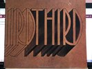 Soft Machine Third, 2 LP, UK prog, UK press CBS 1970