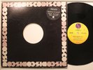 Telex Promo 12In Moskow Diskow / Rock Around The Clock On Sire - Vg+ To Vg++ (Wr