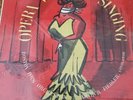 Boston Pops/Arthur Fielder Opera Without Singing 1956 RCA LP VINYL LP NEW SEALED