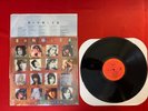 Bangles – Different Light - 1985 Columbia – FC 40039 - NM / NM
