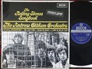 THE ANDREW OLDHAM ORCHESTRA 