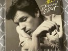 Brandon Flowers ‎– The Desired Effect - Vinyl LP 12” RARE THE KILLERS