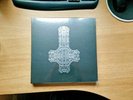 GHOST / GHOST B.C - MELIORA BOX SET SEALED ZENITH x5000 COPIES VINYL LP +10
