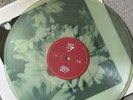 Lana Del Rey - Lust for Life Vinyl 2x LP Coke Bottle Clear Urban Outfitters Rare