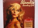 BLONDIE Sunday Girl SEALED RECORD STORE DAY 2022 DOUBLE 7” VINYL SINGLE