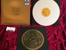 NATHANIEL RATELIFF & THE NIGHT SWEATS The Future MINT Stax w Insert & Dig Downld