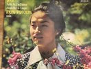 KYUNG WHA CHUNG PLAYS BACH PARTITA NO 2 SONATA NO 3 SOLO VIOLIN DECCA SXL 6721